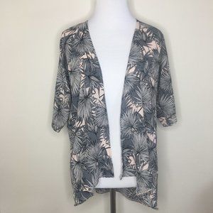 💵LuLaRoe Simply Comfortable Cardigan